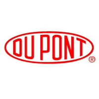 Dupont India Pvt. Ltd.