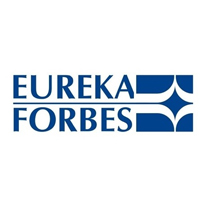 Eureka Forbes
