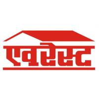 Everest Industries