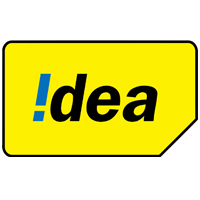 Idea Cellular Ltd.