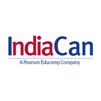 India Can