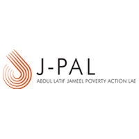 J-Pal South Asia