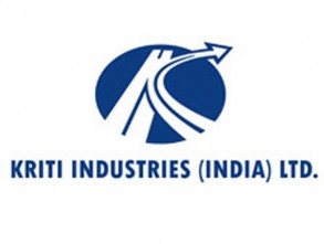 Kriti Group