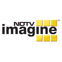 NDTV Imagine