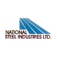 National Steel Agro India Ltd.