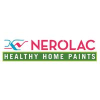 Nerolac Paints