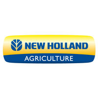 New Holland Agriculture