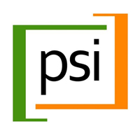 Population Services Intnl. (PSI)