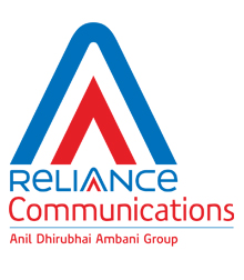 Reliance Communication Ltd.