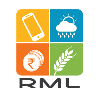 Reuters Market Light