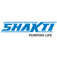 Shakti Pump India Ltd.