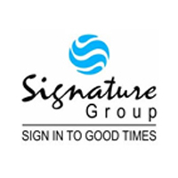 Signature Builders