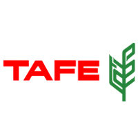 TAFE Ltd.