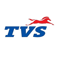 TVS Motors