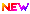 memem